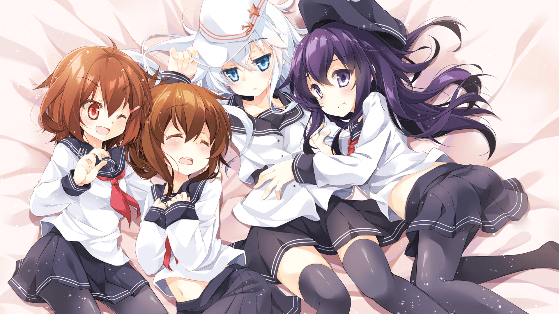 宇宙引力与暗物质觉醒,当太阳力克广厦,戈贝尔用实力重塑球场空间