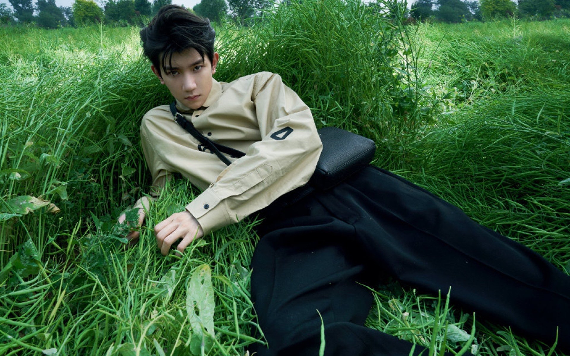 布伦森狂砍53分献压哨绝杀！马刺队跨界表演赛惊险逆转辽宁队