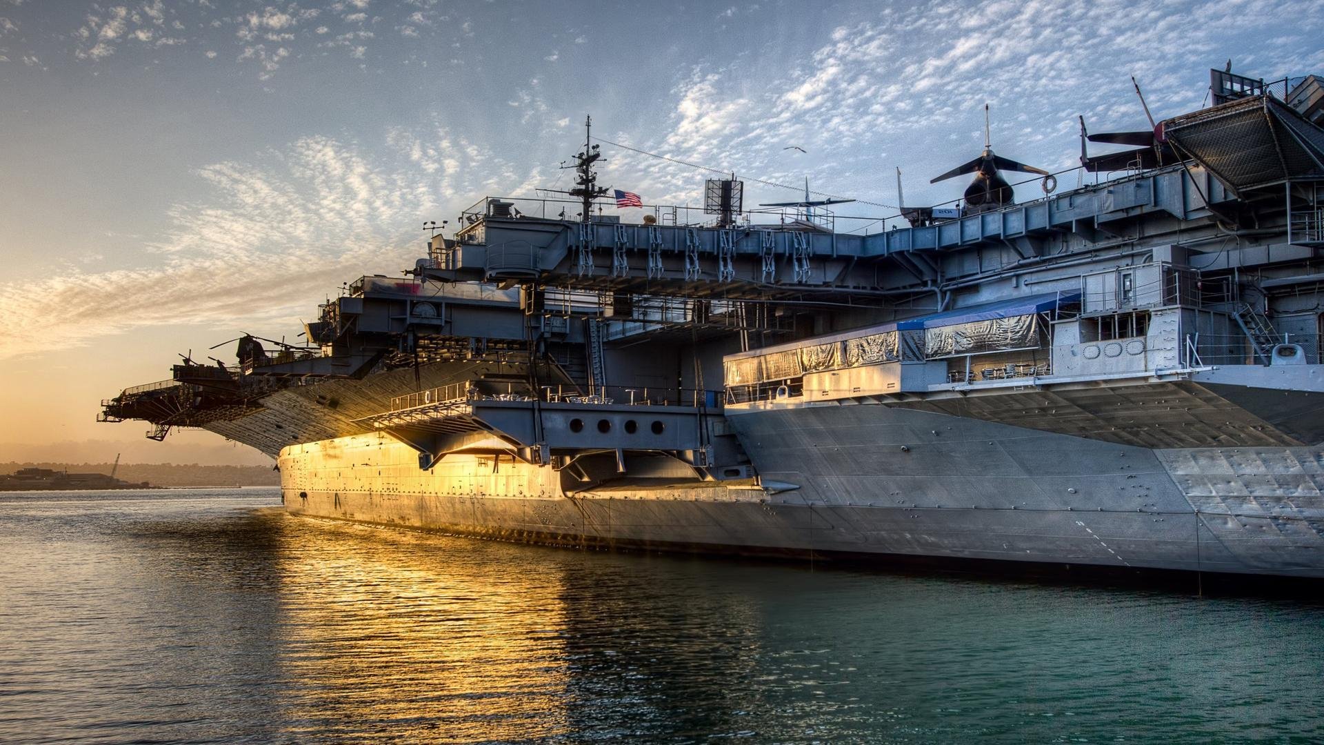 跨界之夜,当凯尔特绿遇上孟菲斯蓝,约基奇的全明星制胜一击