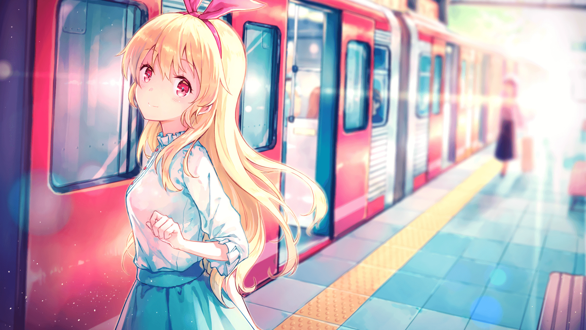 孤城危局之夜，新王福登的加冕血战