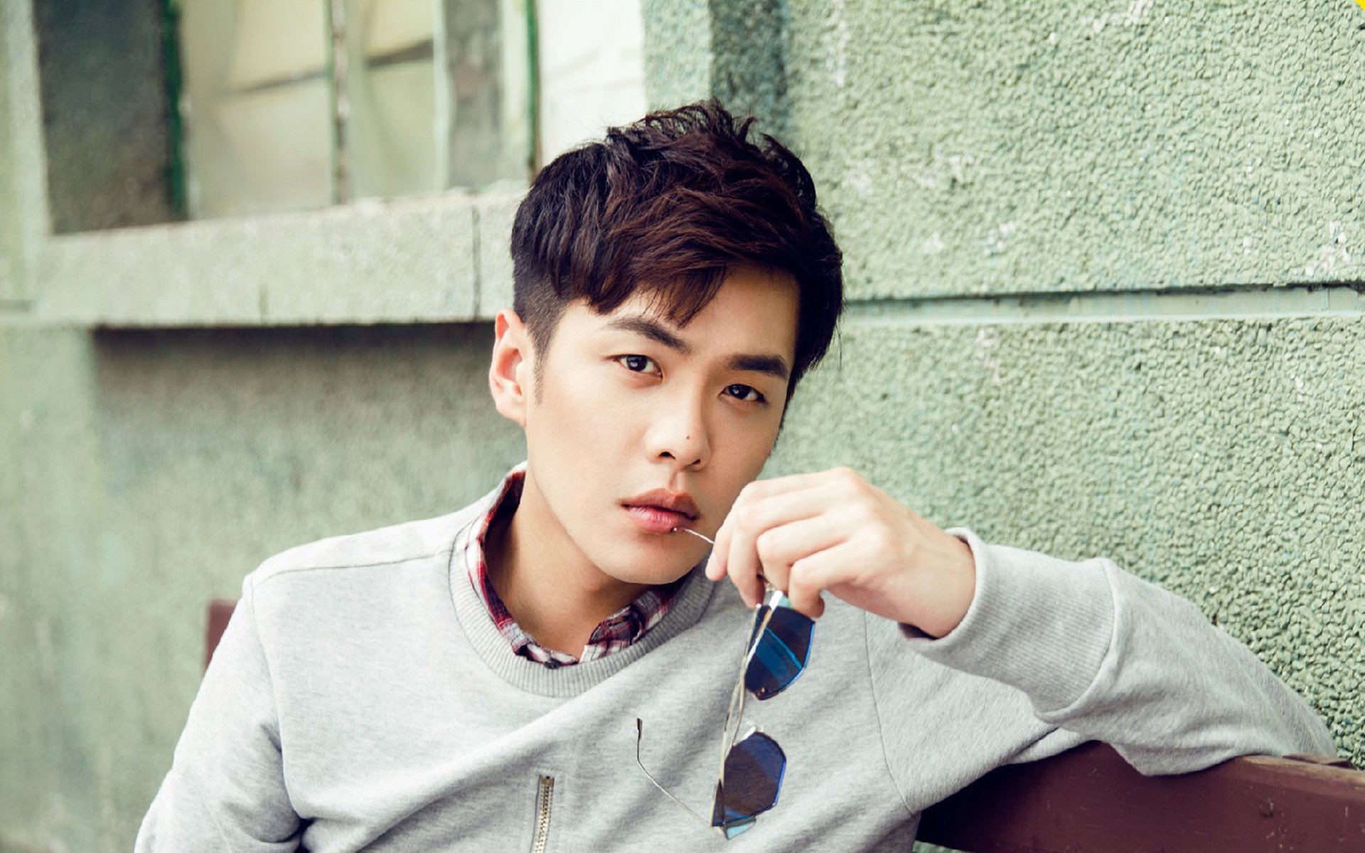 移民者之刃,当澳大利亚对阵塞内加尔,伊布精神如何在绿茵场持续制造文化杀伤