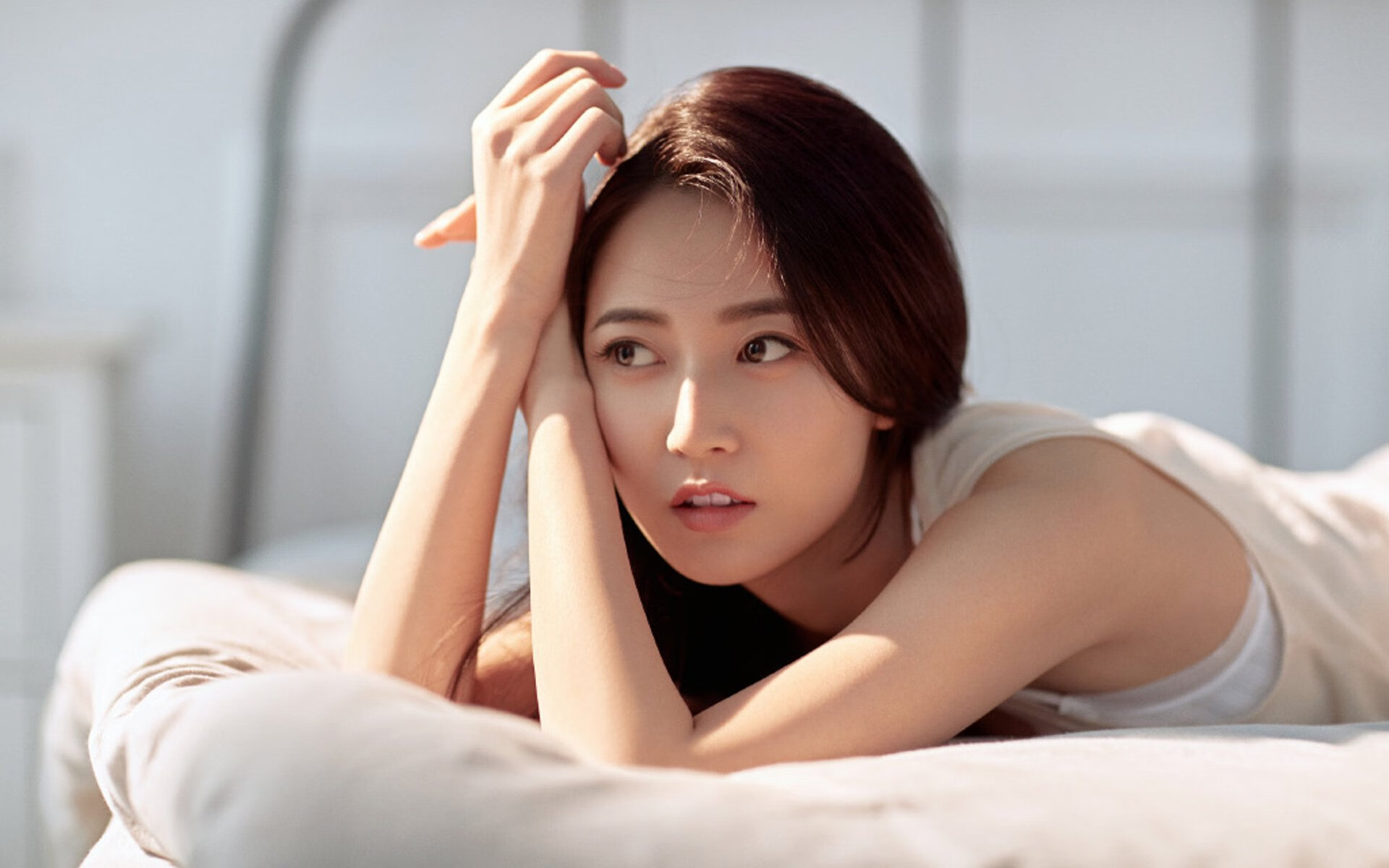 绿茵启示录，个人英雄主义与民族意志的双重奏