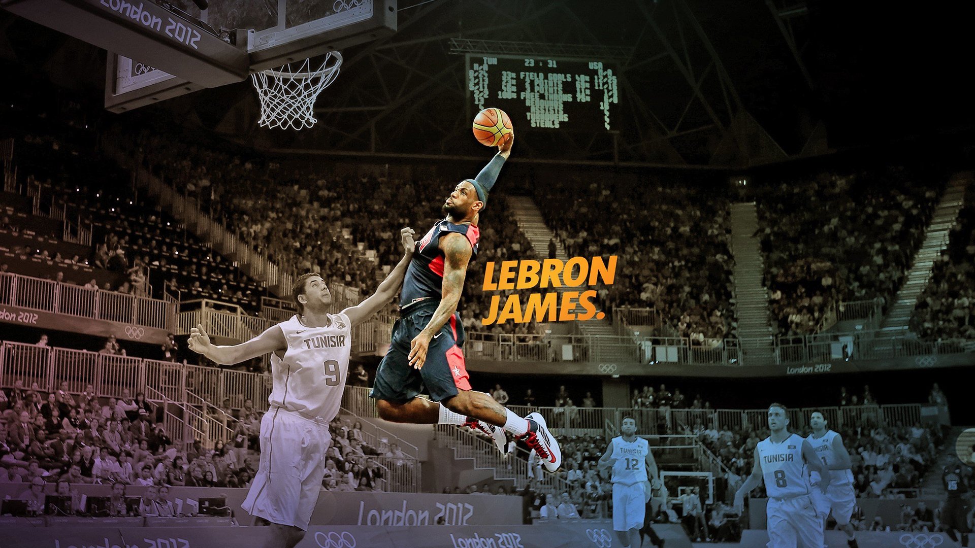 迪马利亚执棒，斯坦福桥奏响掌控交响曲