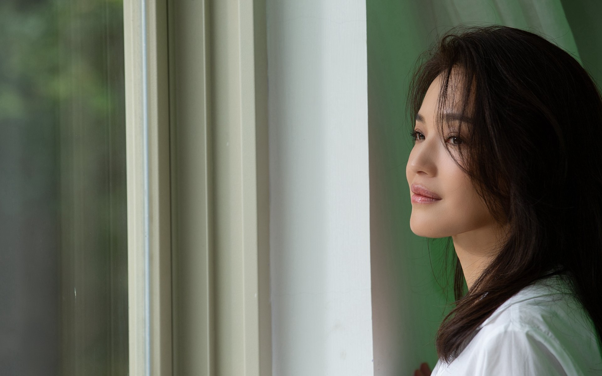 戈贝尔的锁与匙,当森林狼遇上吉林队,悬念在开赛前已然封存