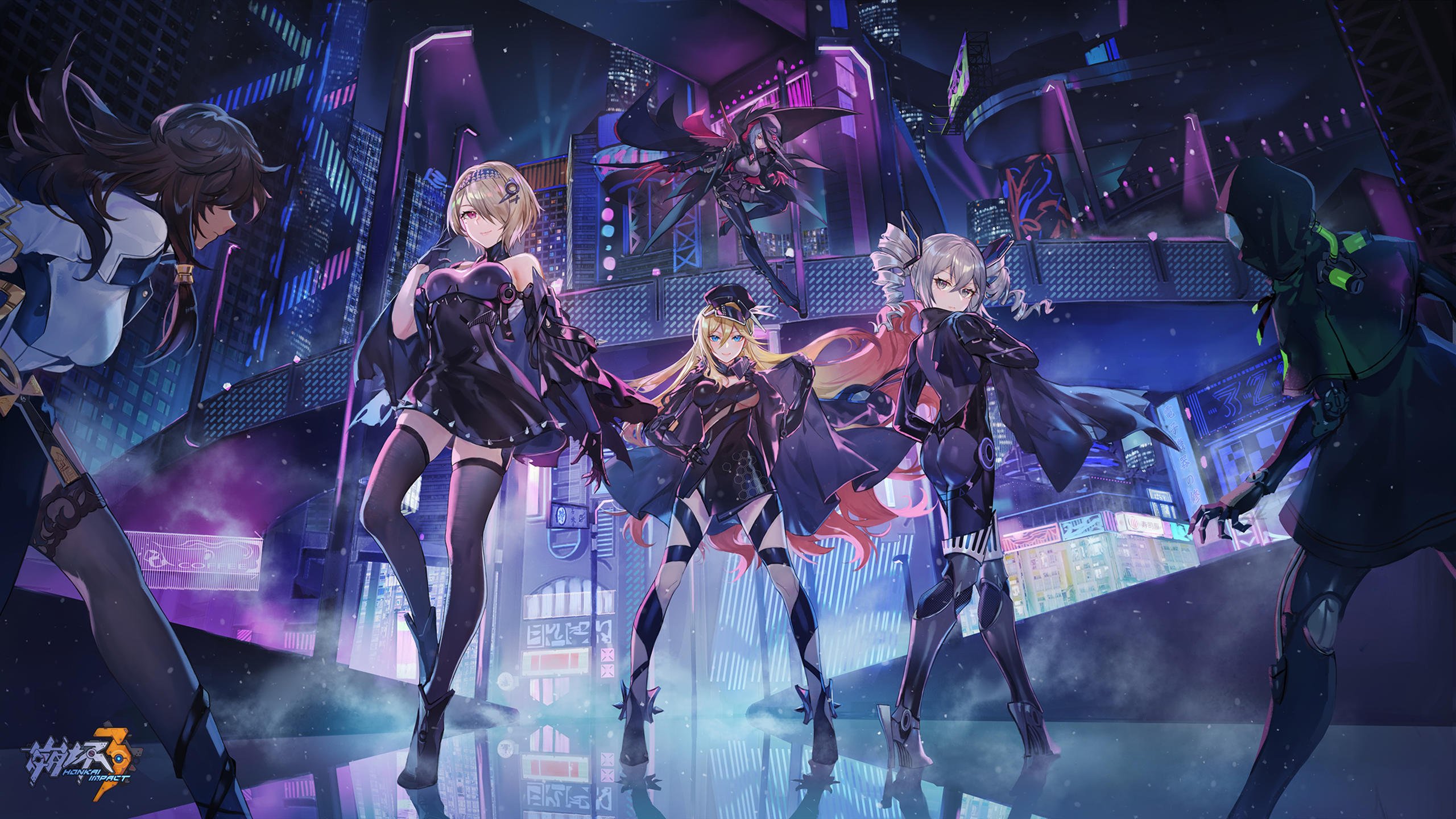 欧冠之夜,塔图姆附体