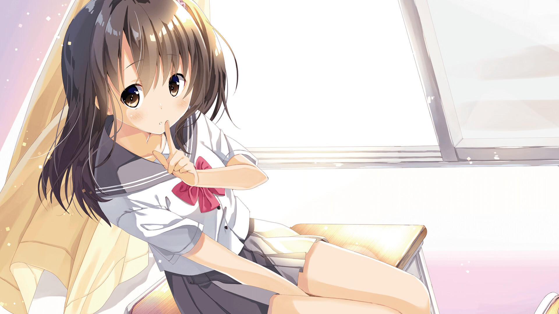 当东方铁壁撞上纽约风暴，杰伦·格林化身大场面先生撕裂广厦队防线