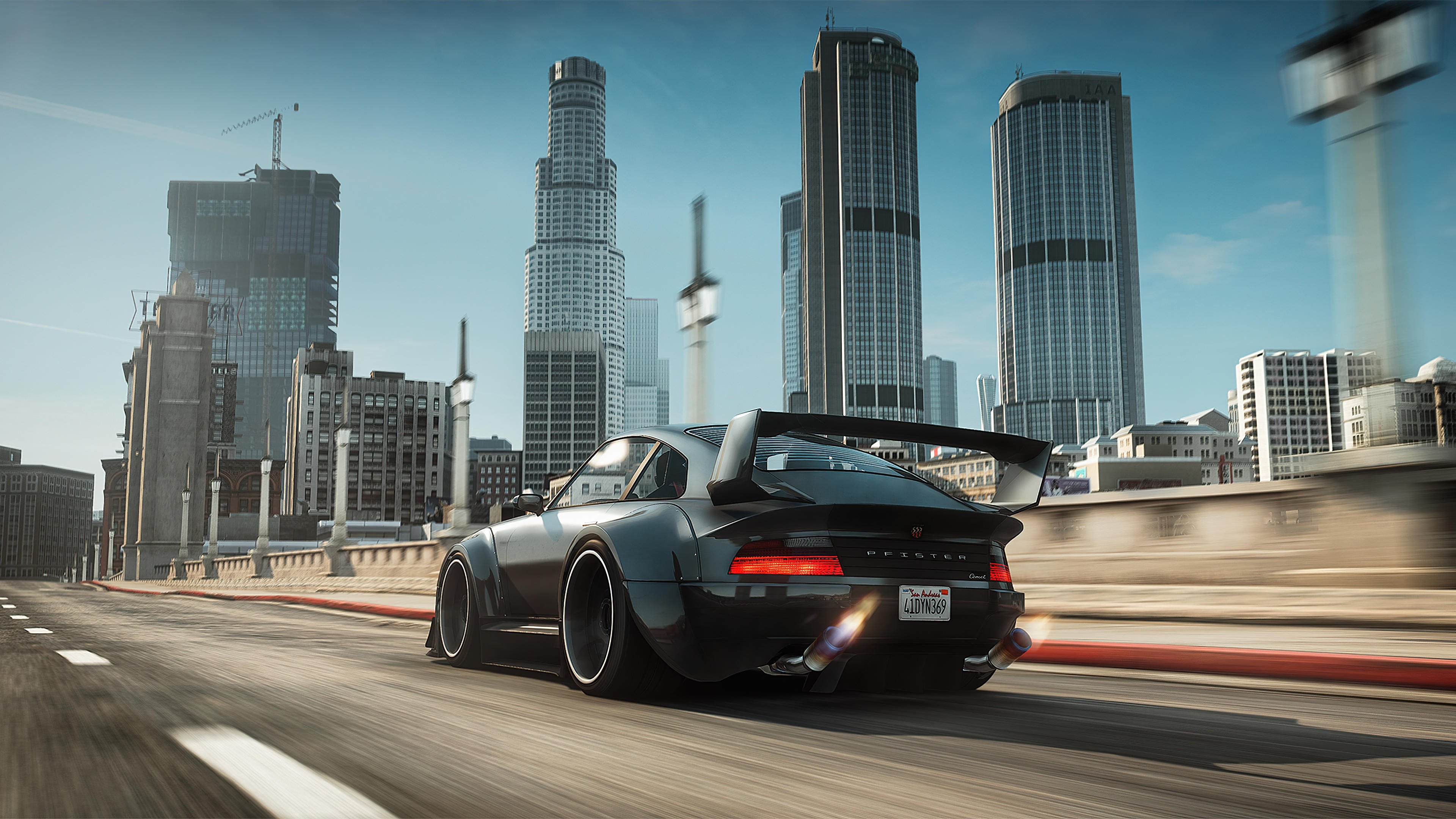 当东方铁壁撞上纽约风暴，杰伦·格林化身大场面先生撕裂广厦队防线