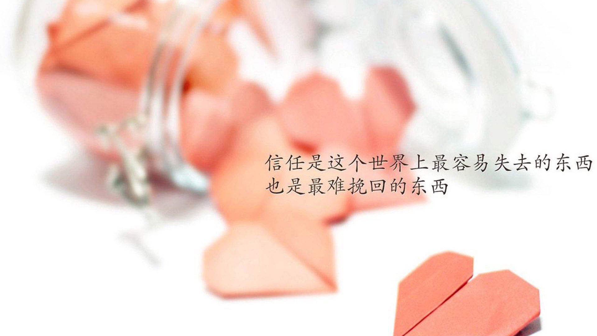 米切尔神兵天降！独行侠一波流击穿森林狼铁壁