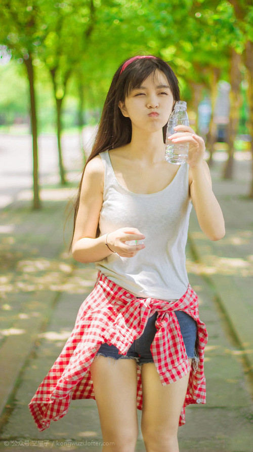 文班亚马，跨越半球的巨人，用一记封盖终结太阳