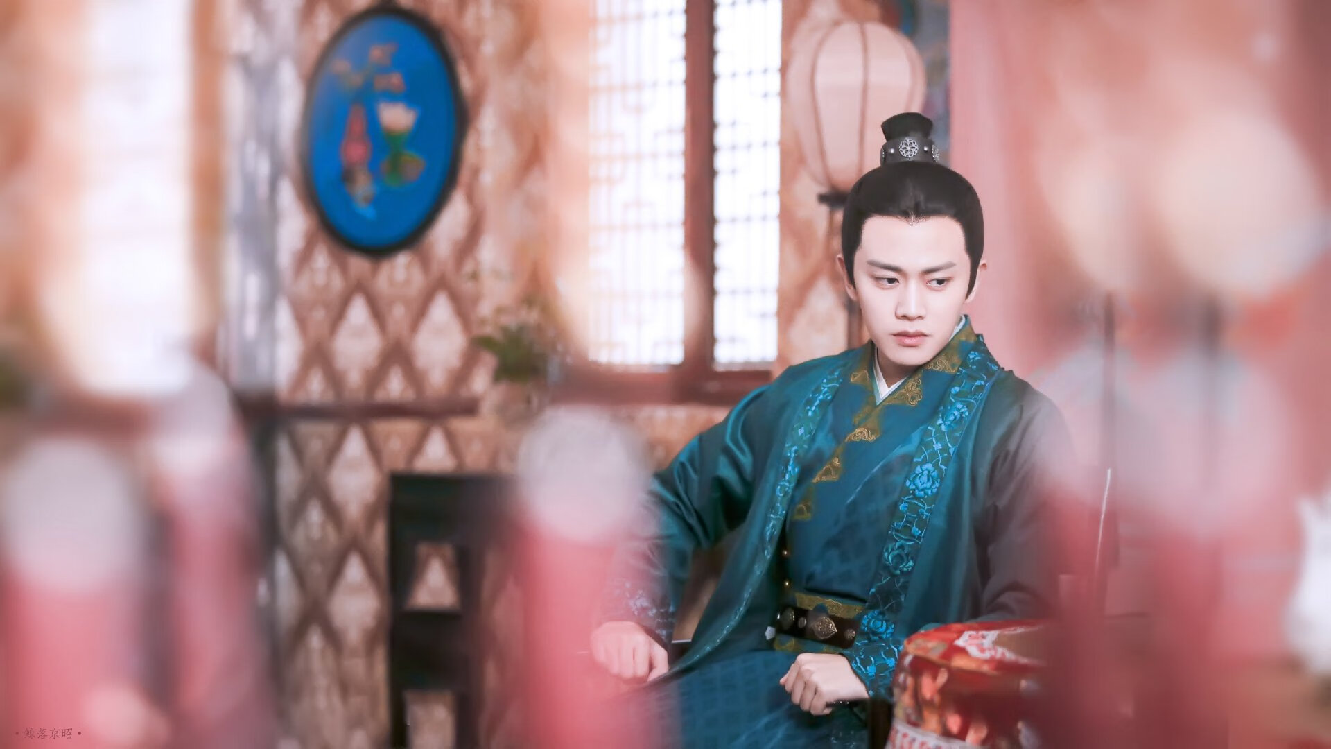 冰与火之夜，迪马利亚绝杀照亮蓝白之路，塞内加尔正面风暴击碎冰岛童话