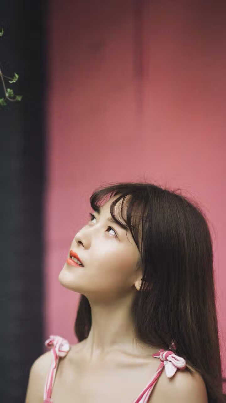 国际象棋与手术刀,当勇士用战术封印猛龙,贝恩如何完成致命一击?