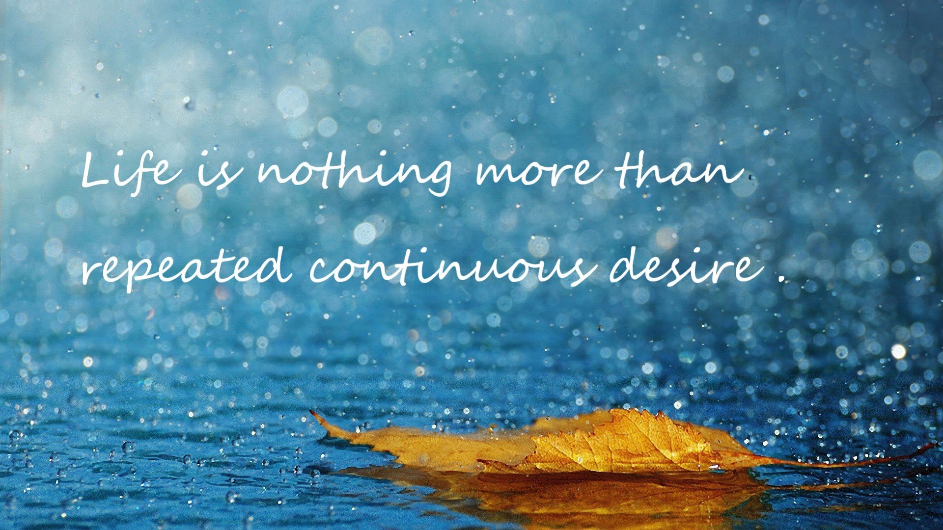 唯一性的跨界交响，里昂节奏南非舞，C罗NBA季后赛封神录