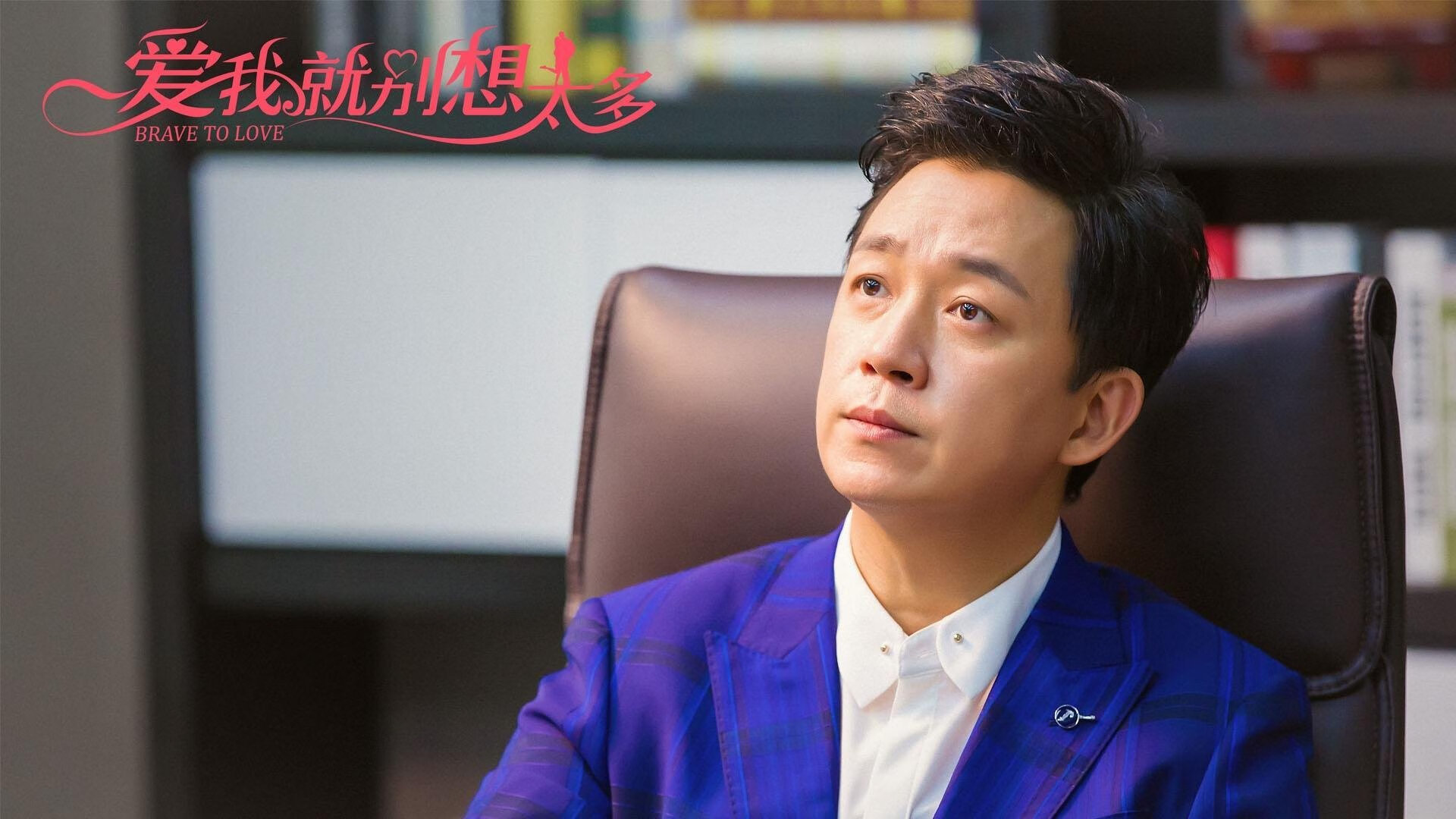 反逻辑的教科书，18岁的加维，如何在一场平局中定义现代中场