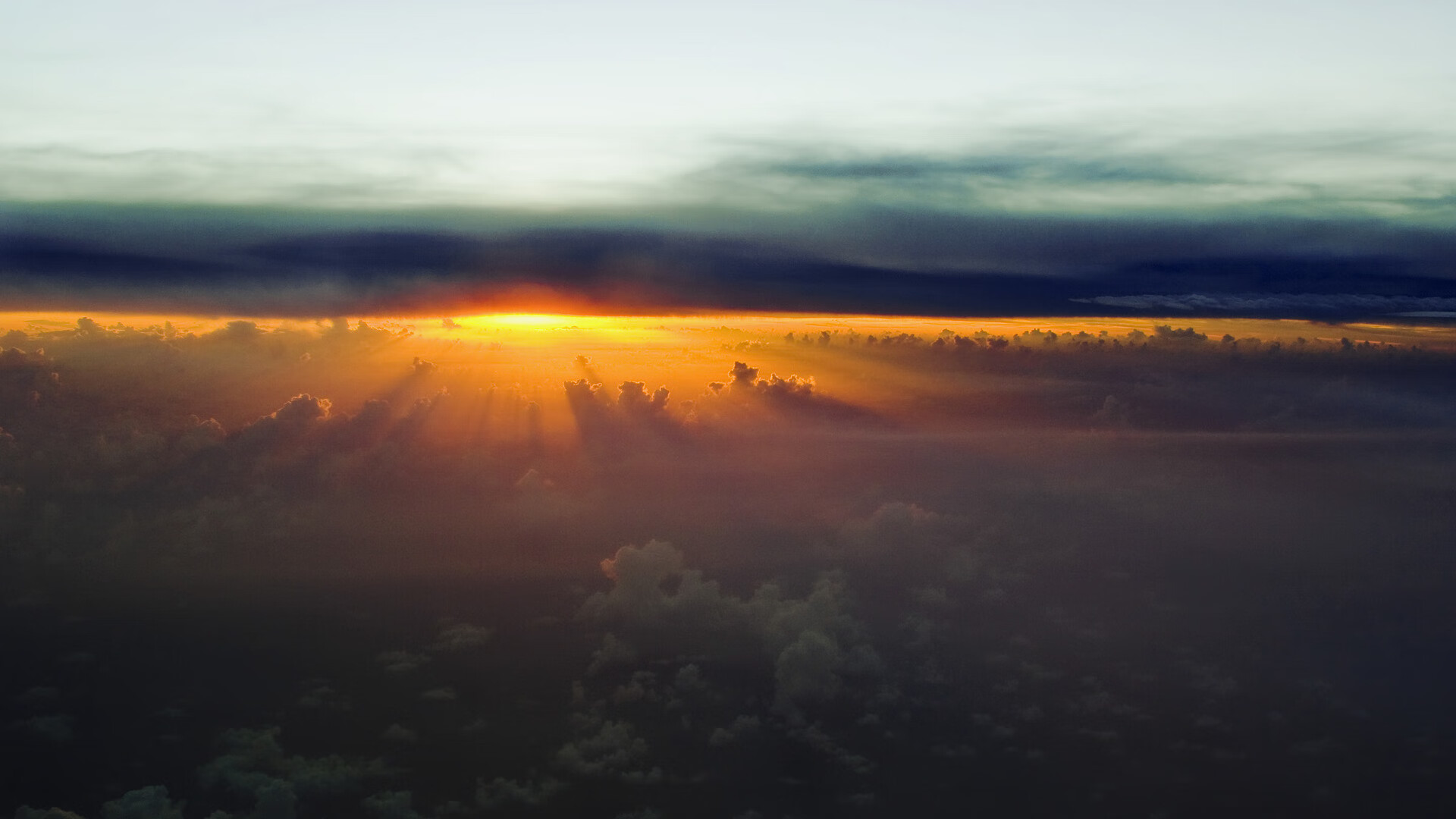 资本游戏最后一击，基耶萨的转身，终结了谁的足球？