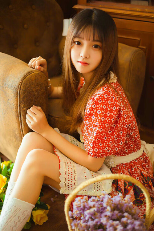 猎熊者，德文·布克如何在攻防两翼同时封死勇士命脉