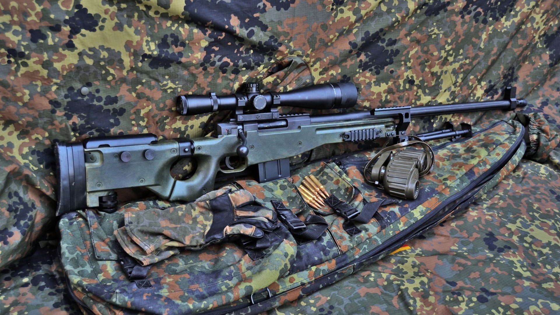 独舞加勒比，奥利维耶末节风暴撕裂三狮军团