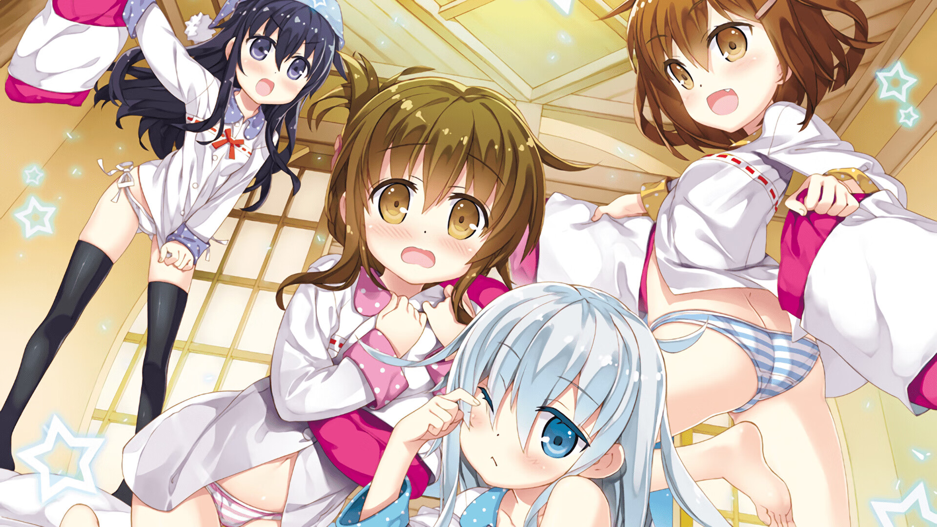 终结王朝的最后一击，当猛龙的利爪遇上戈贝尔的铁壁