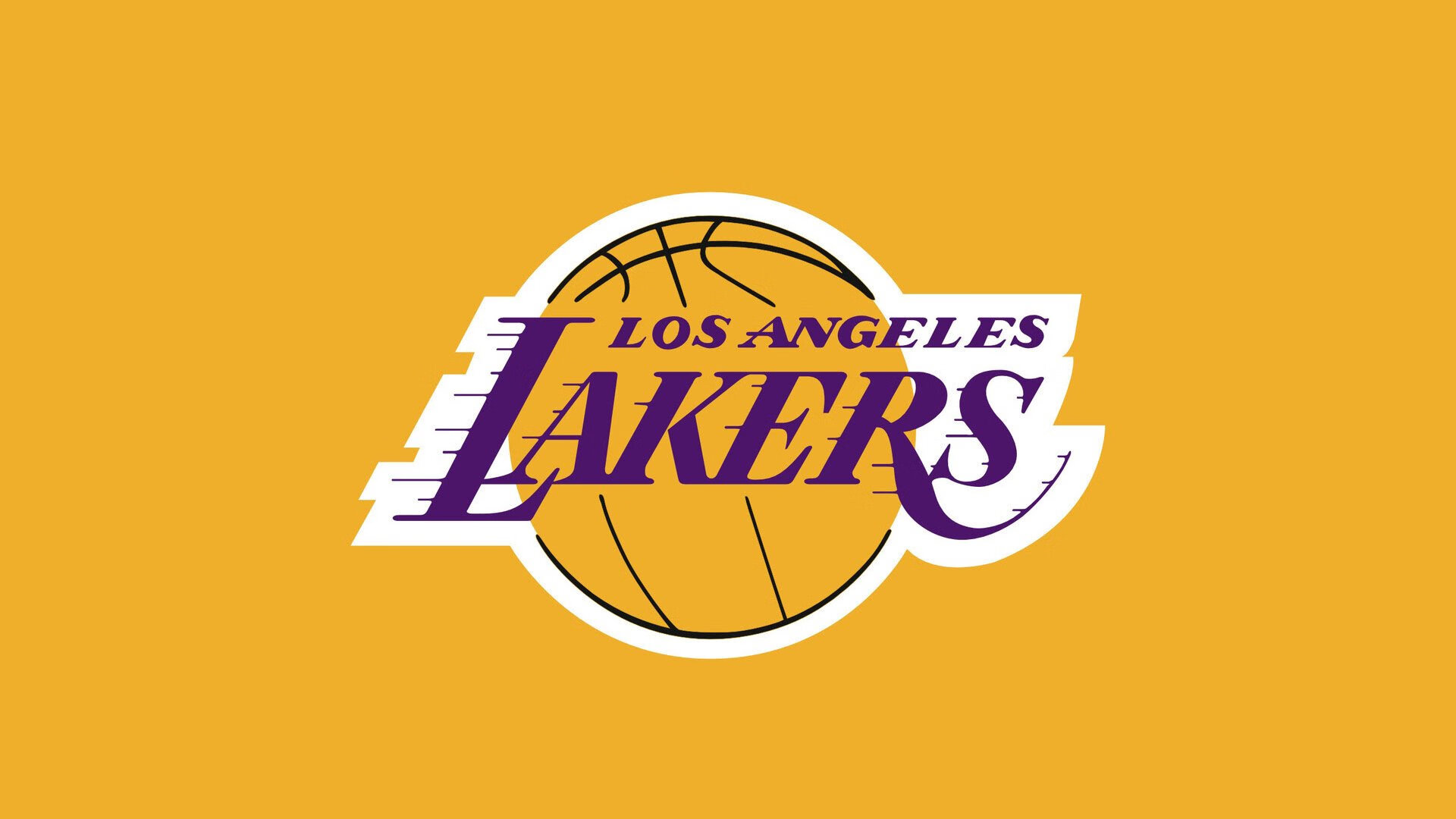 双线狂飙，灰熊逆转绝杀与布克接管世界杯的北京时间狂欢