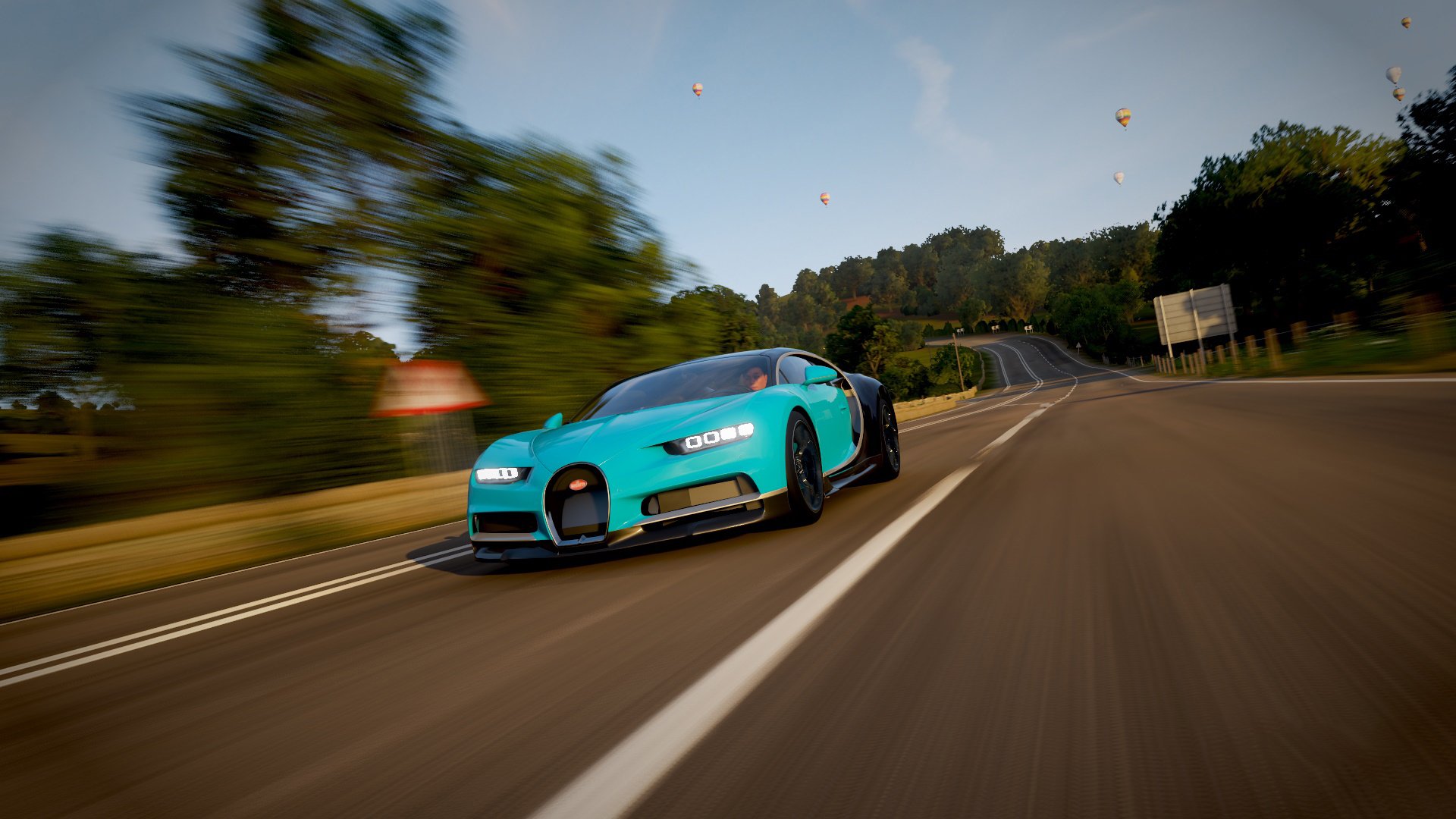 三笘薰爆发!亚洲风暴正席卷欧洲,亚特兰大终结突尼斯展现欧陆硬实力