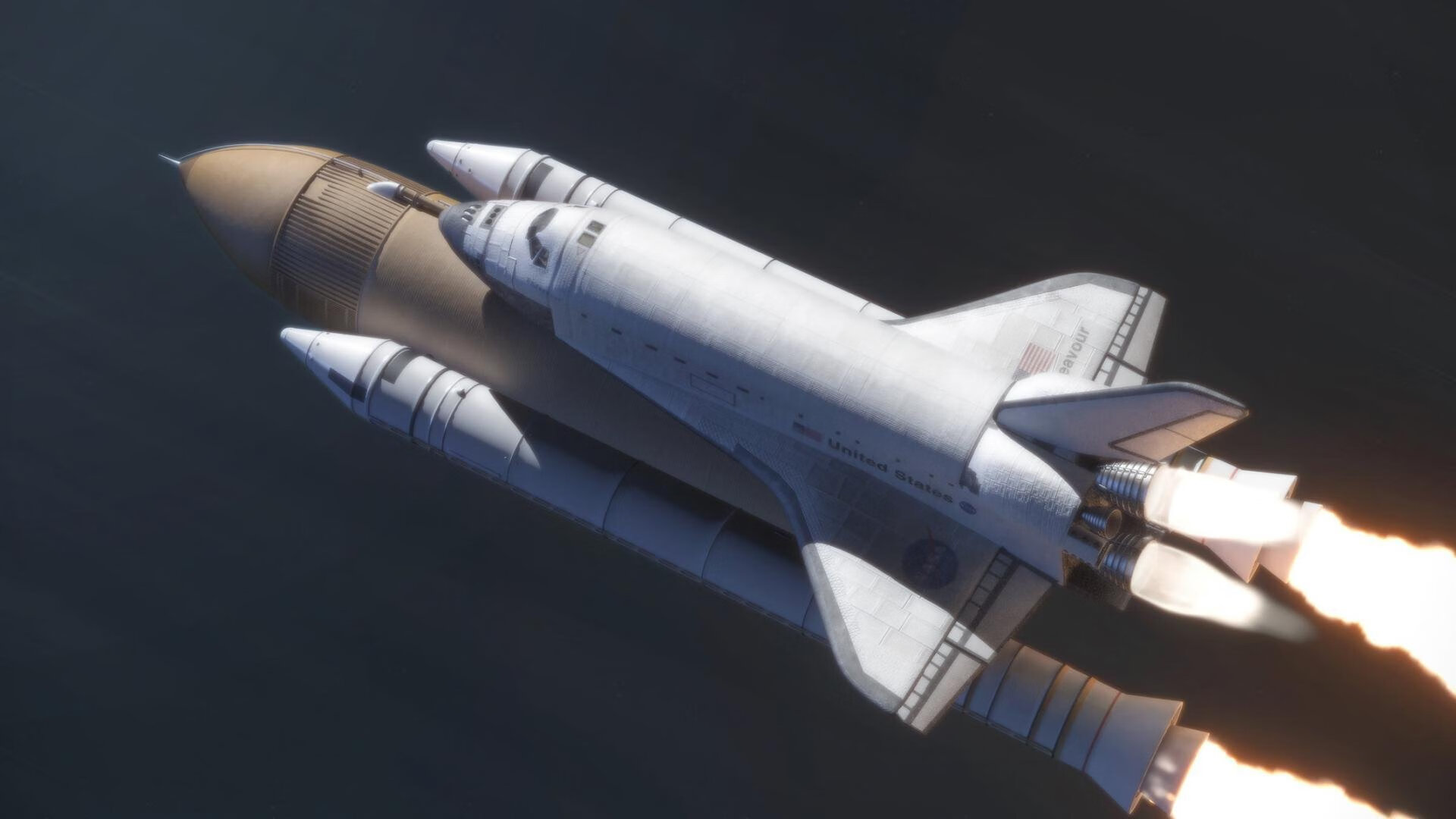 跨界唯一性,NBA总决赛的焦点镜像与摩洛哥终结德国的体育奇迹