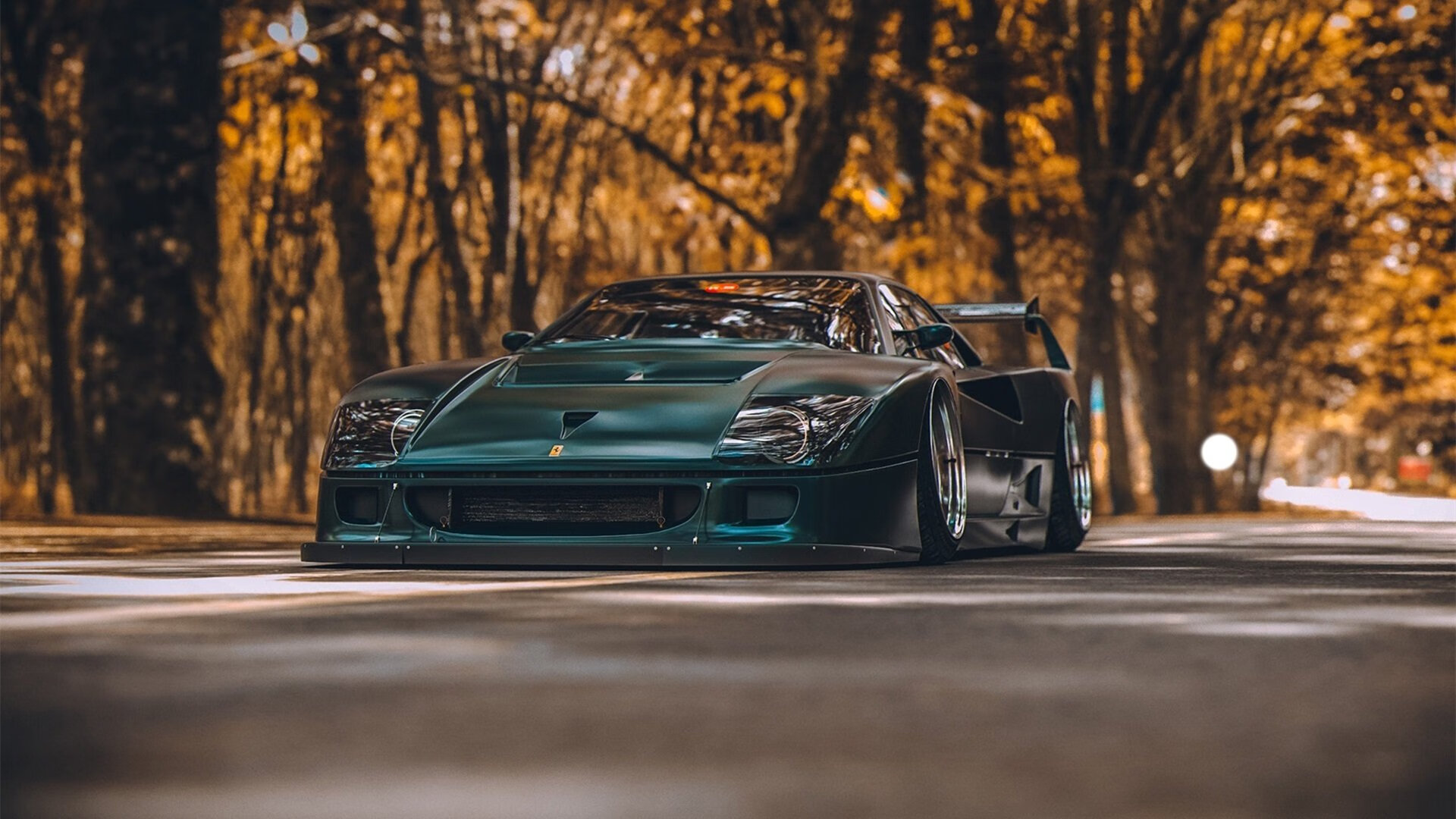 巴尔韦德，打破战术棋盘的胜负手