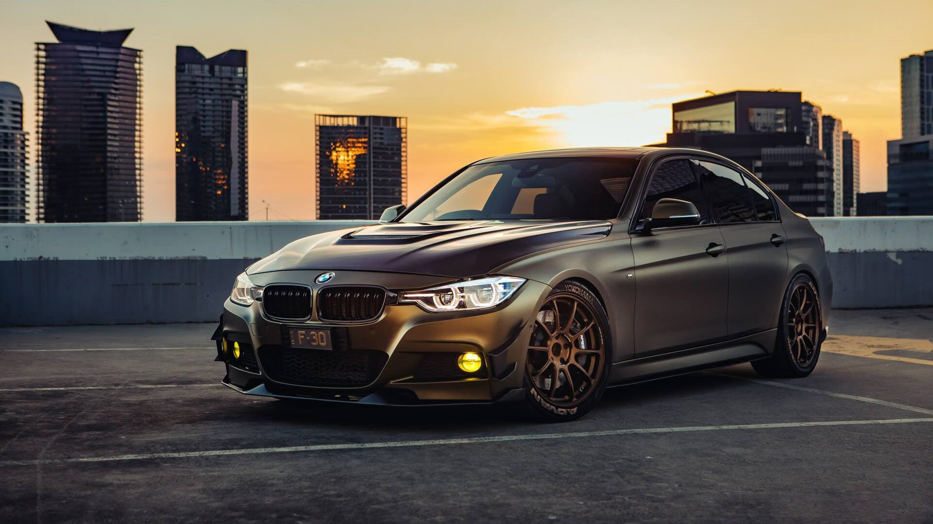 冰与火之歌，格纳布里在欧冠熔炉中的稳定哲学