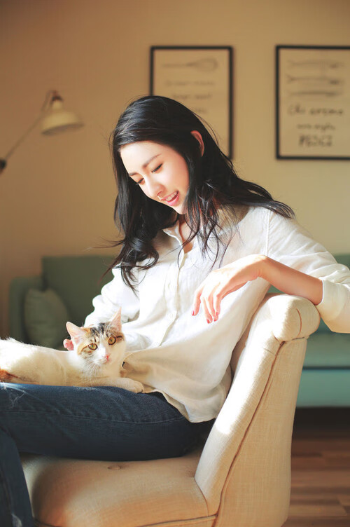 从0到1的质变！萨卡替补登场改写比赛 国米掀翻罗马锁定关键三分