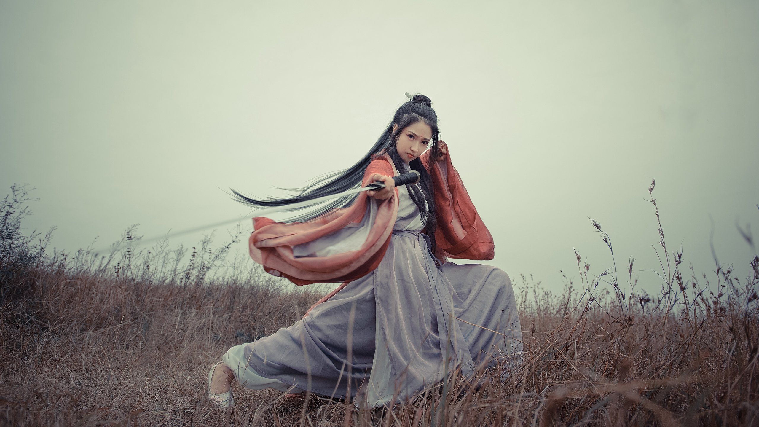 （扩展思维后精选）