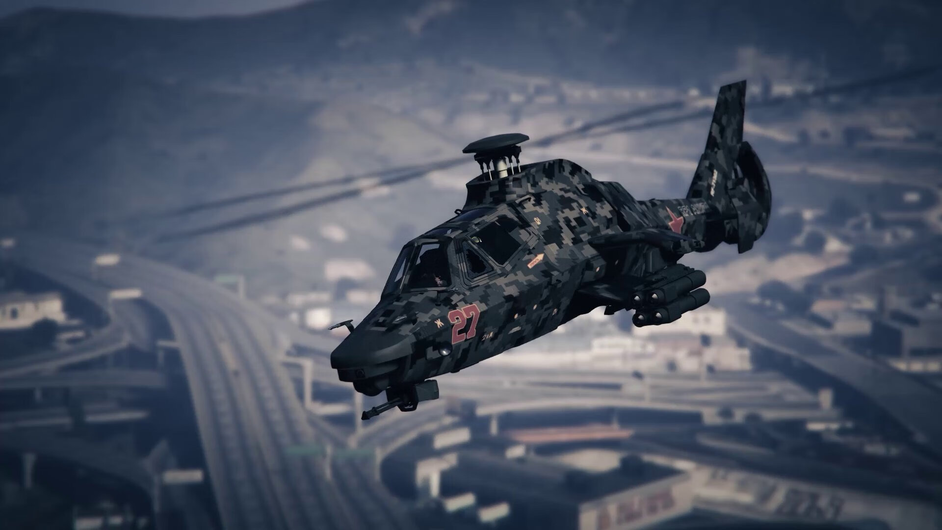 一人对抗三叉戟，奥亚尔萨瓦尔在安菲尔德的统治级数据秀