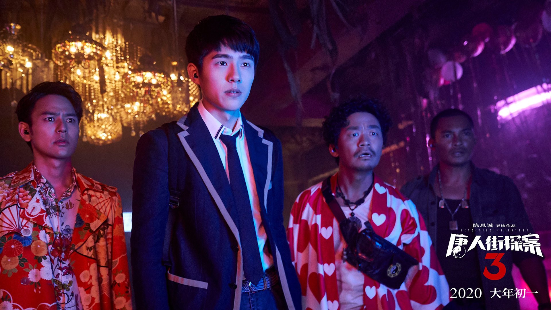 奇迹的双生花，当委内瑞拉爆冷佛罗伦萨，加克波于东决战场升起