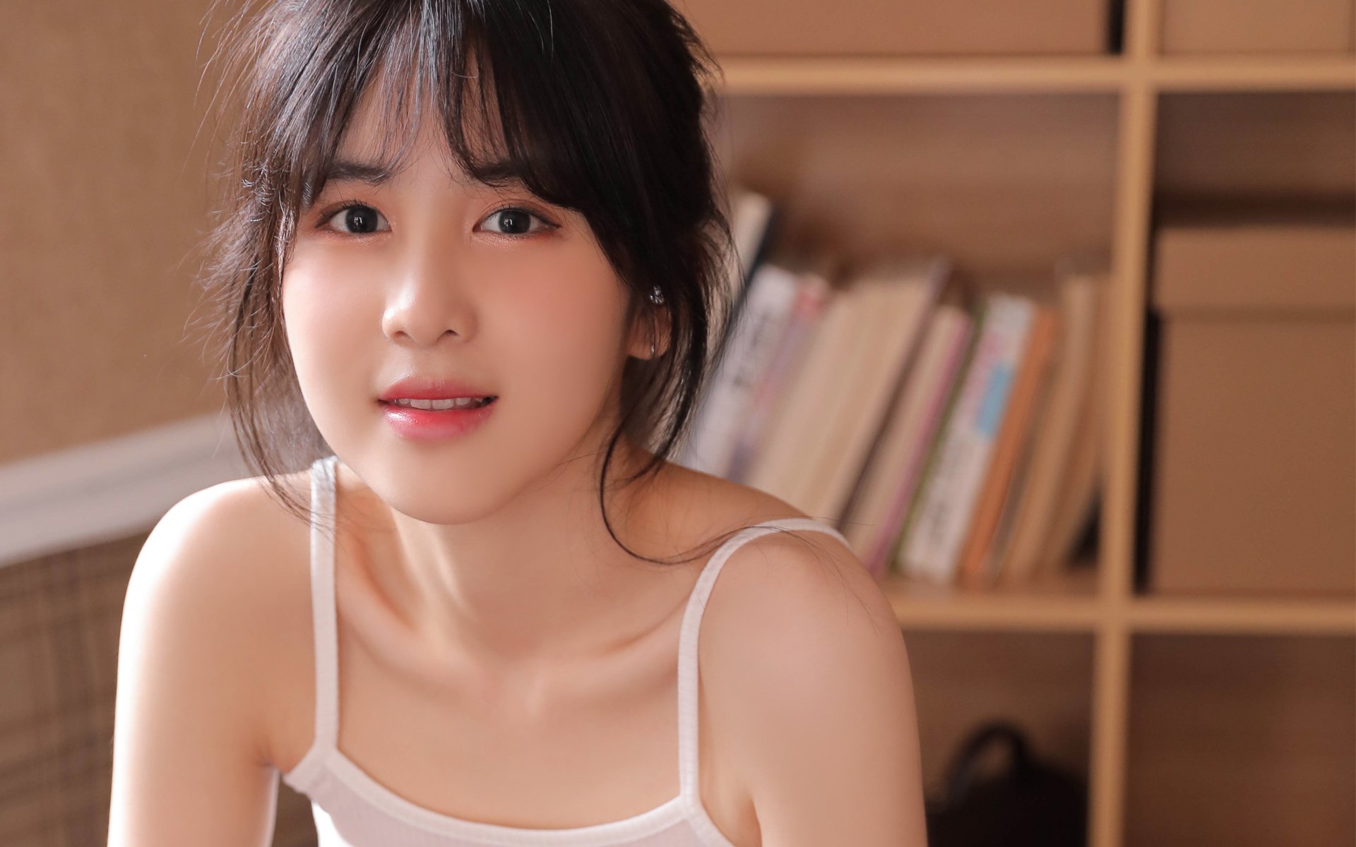 单节风暴!阿尔瓦雷斯关键三分定乾坤,韩国逆转尼日利亚