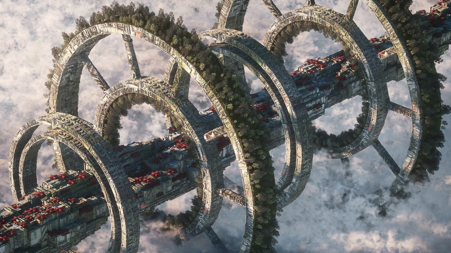 弃将审判旧主！他用68秒击碎曼城王朝，老特拉福德高呼新王之名