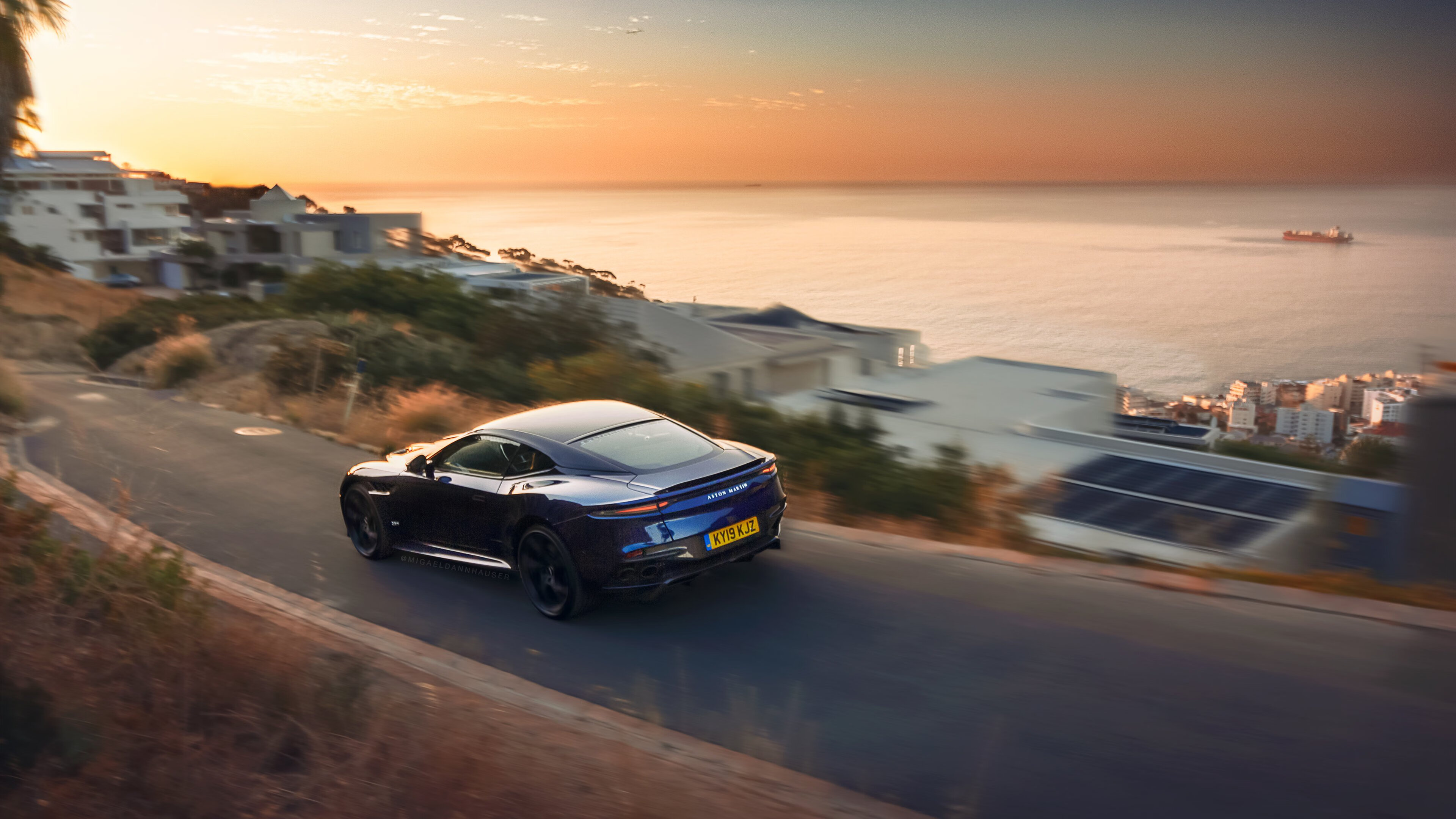 谁导演了这场逆转神话?加维的完美舞步与雷恩的绝杀传奇