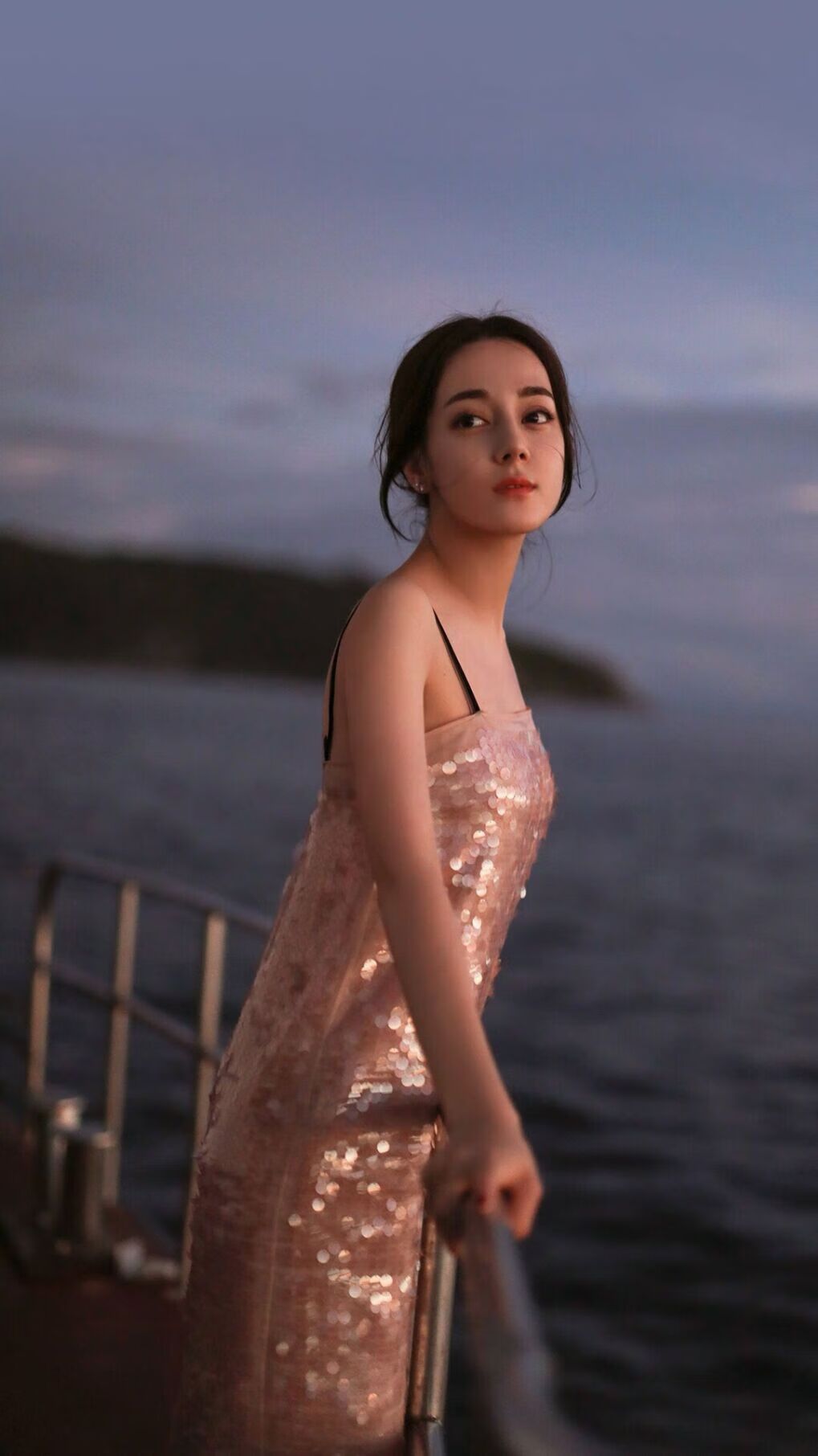 毕尔巴鄂铁血意志点燃美加墨之焰，加维以艺术接管，南非在战术洪流中沉寂