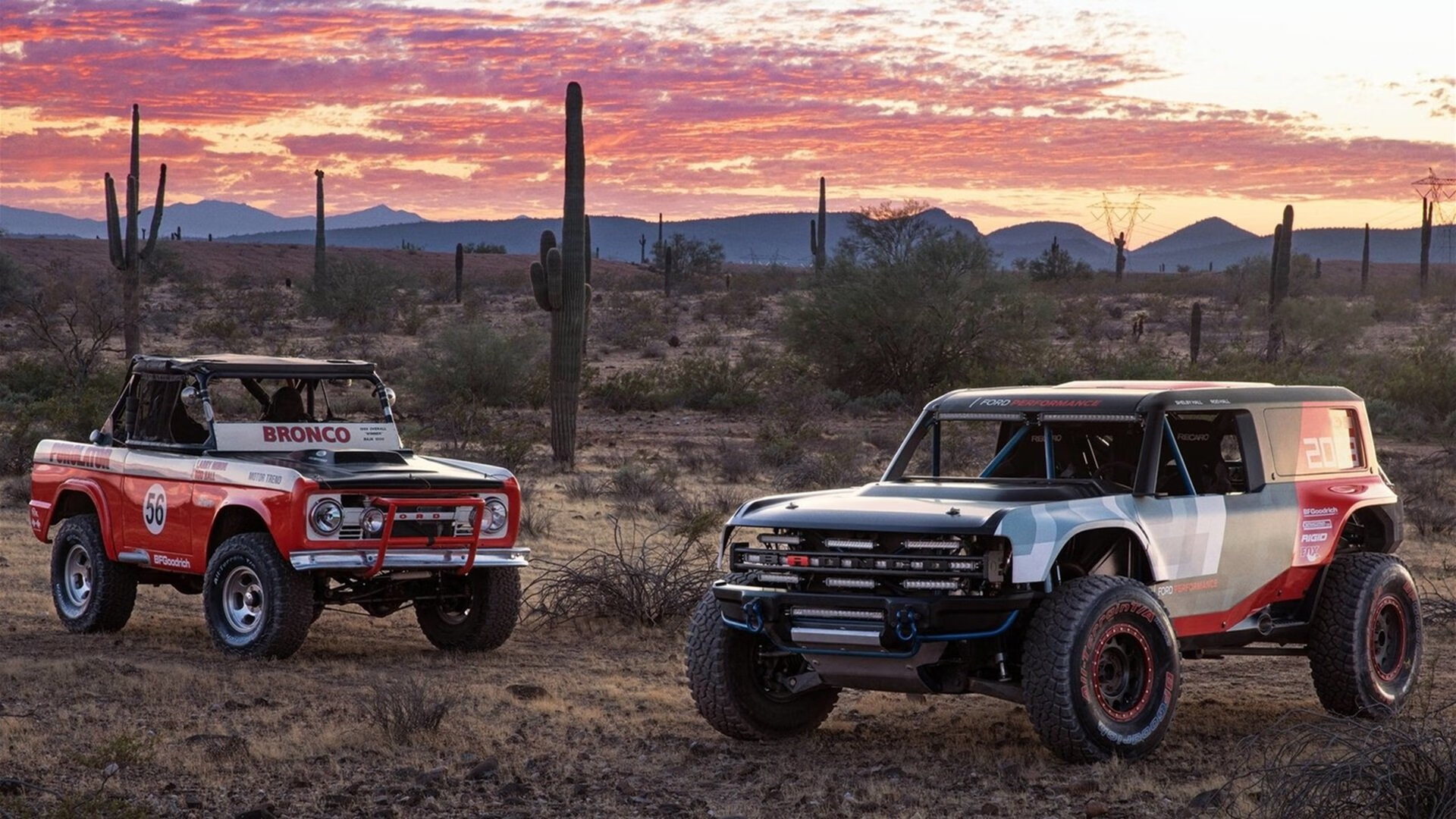 当克莱的赛车呼啸而过,山西队正碾压着明尼苏达的狼