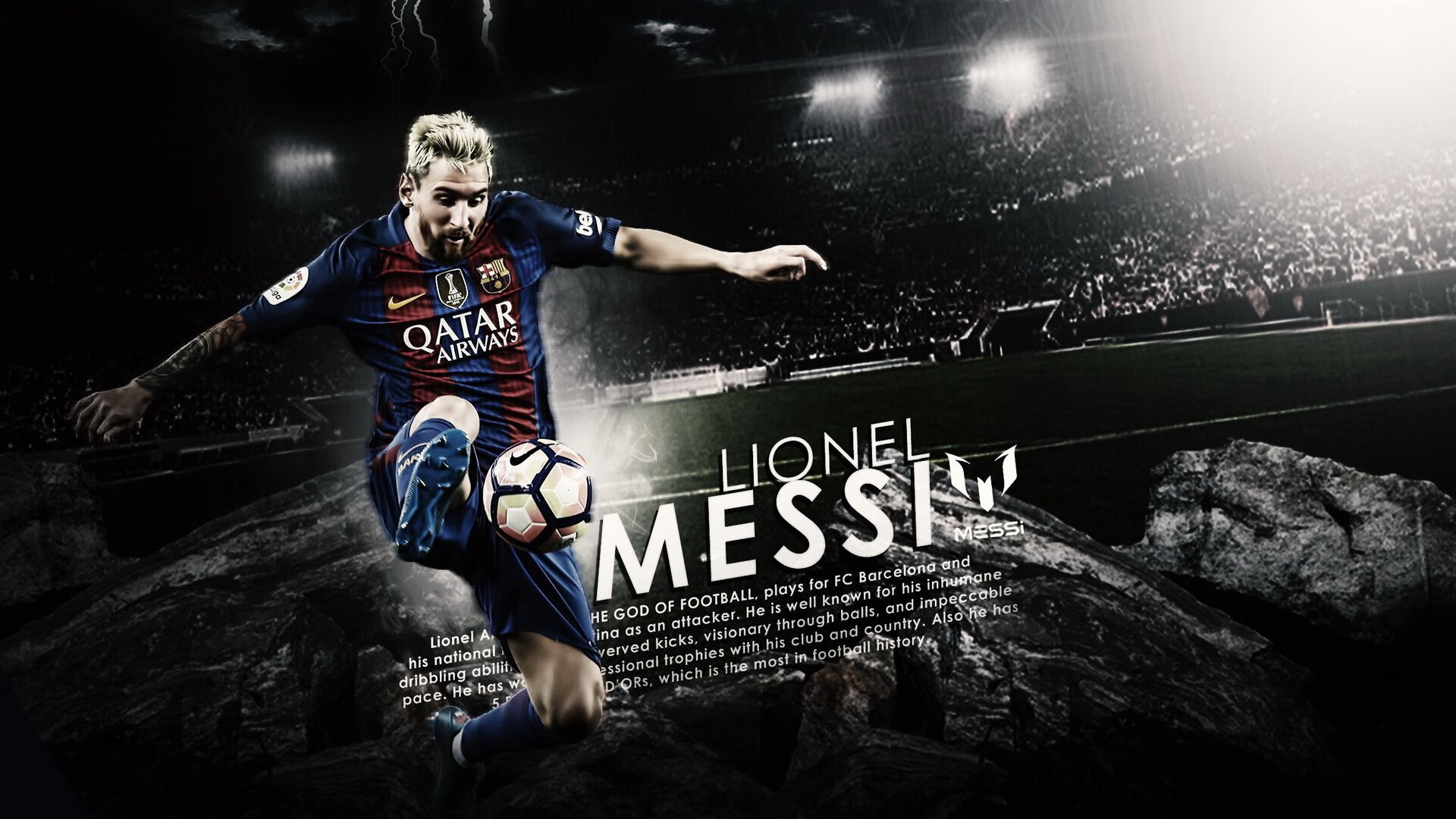 破局者迪马利亚，乌克兰终结日本的战术之夜