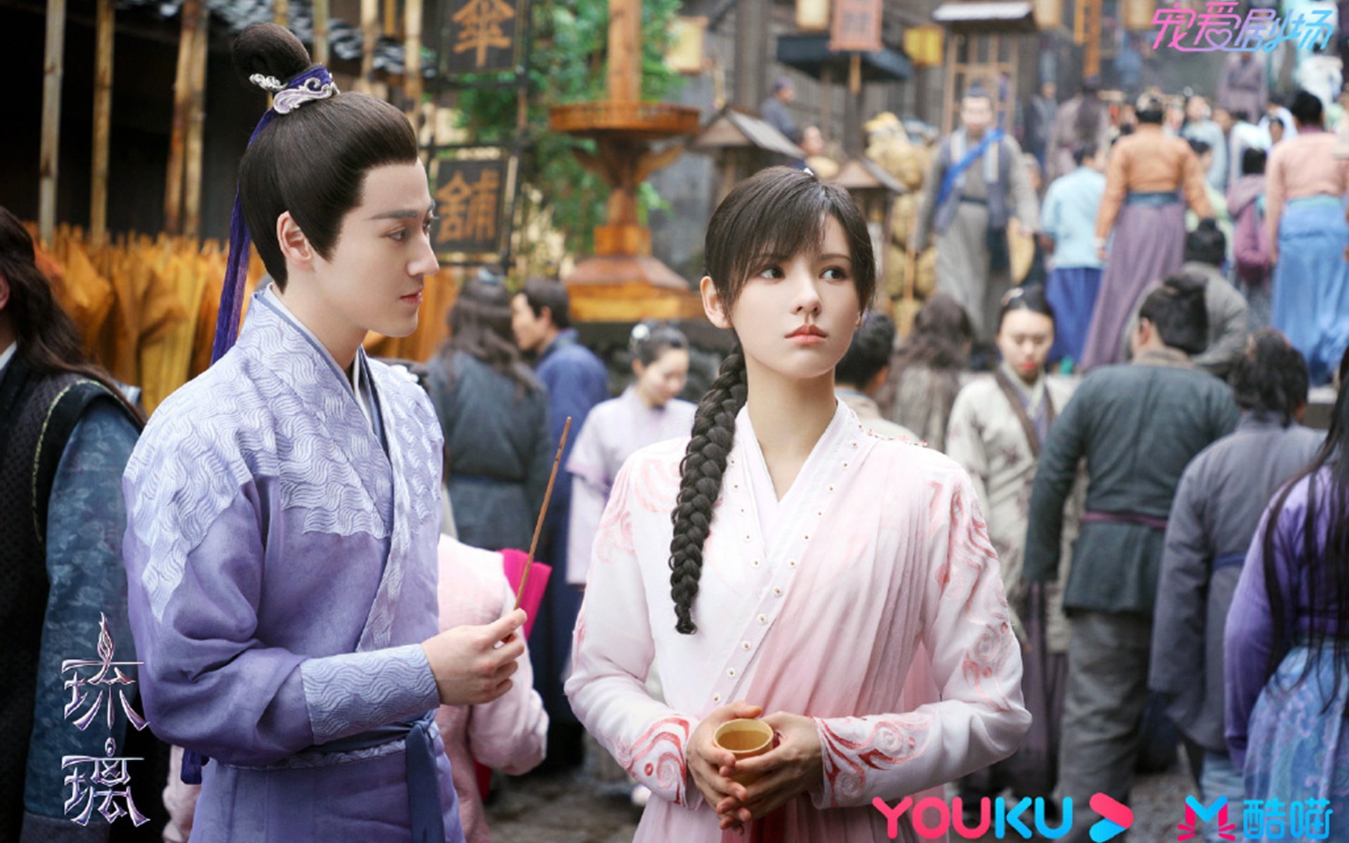 技术击倒！贝蒂斯3-1荡气回肠完胜黄潜，西甲焦点战诠释战术之美