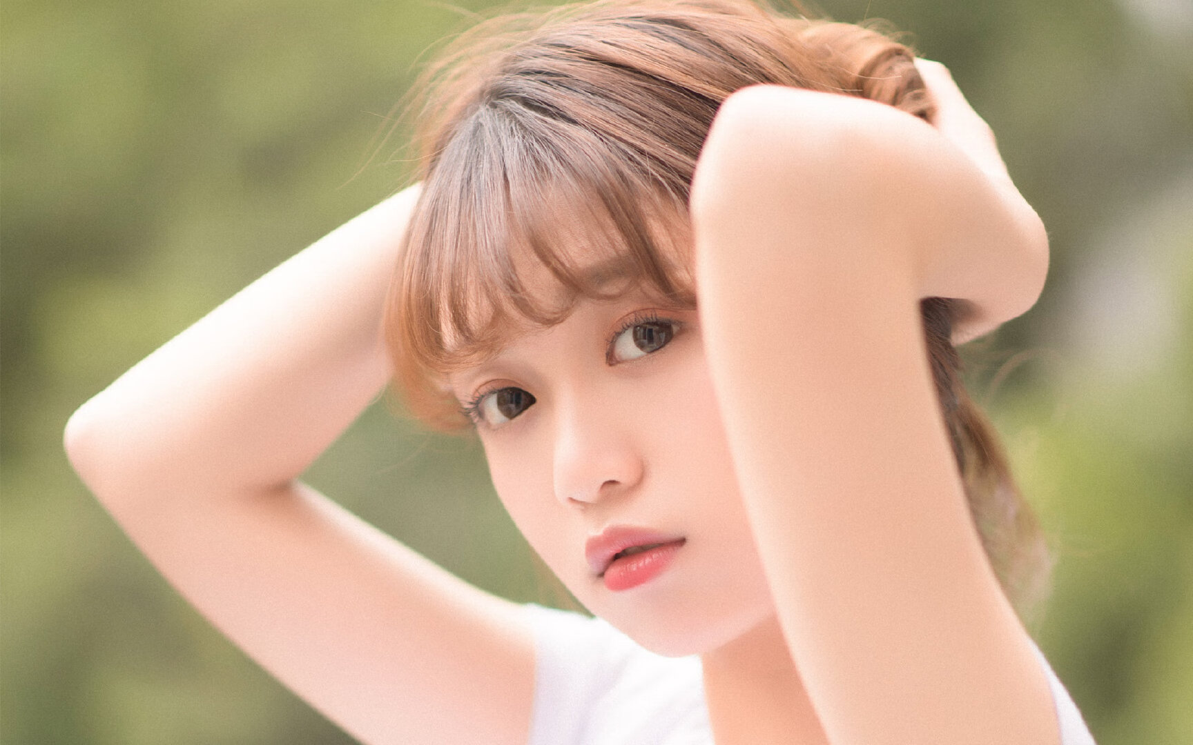 辽宁男篮跨洋掀翻76人，当东方铁骑在费城主场奏凯