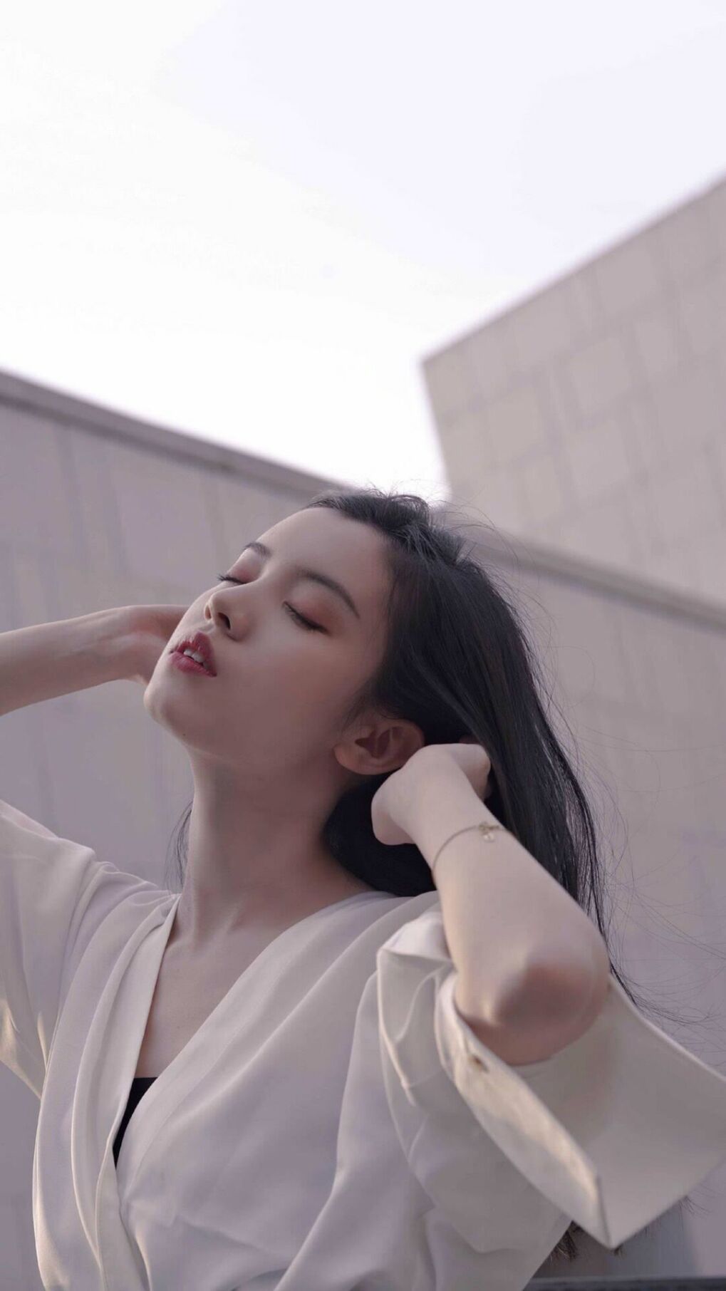 当太阳焚穿丹佛高原,文班亚马在世界排名争夺战中宣告新纪元降临