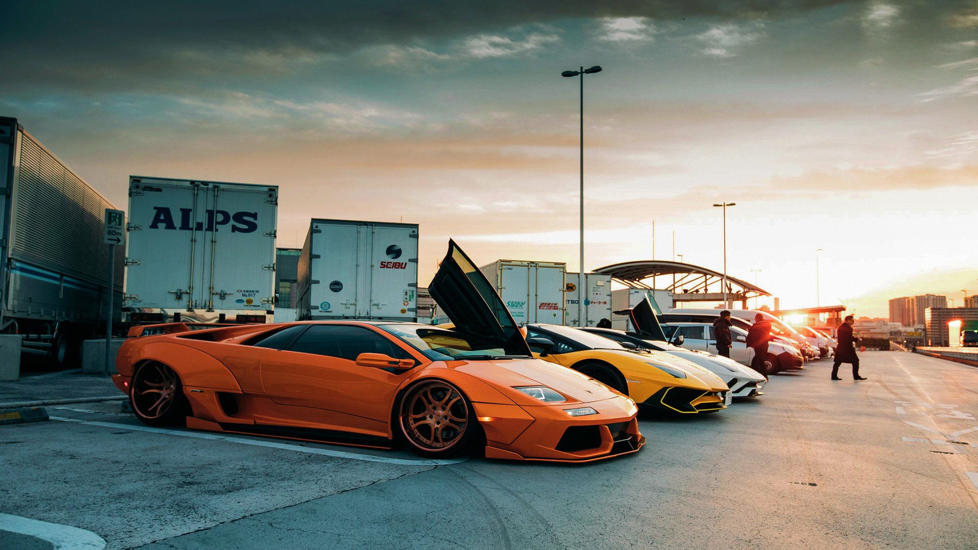 奇迹对决，罗马城淘汰赛力克中国黑马，新星奥利维耶一球成名