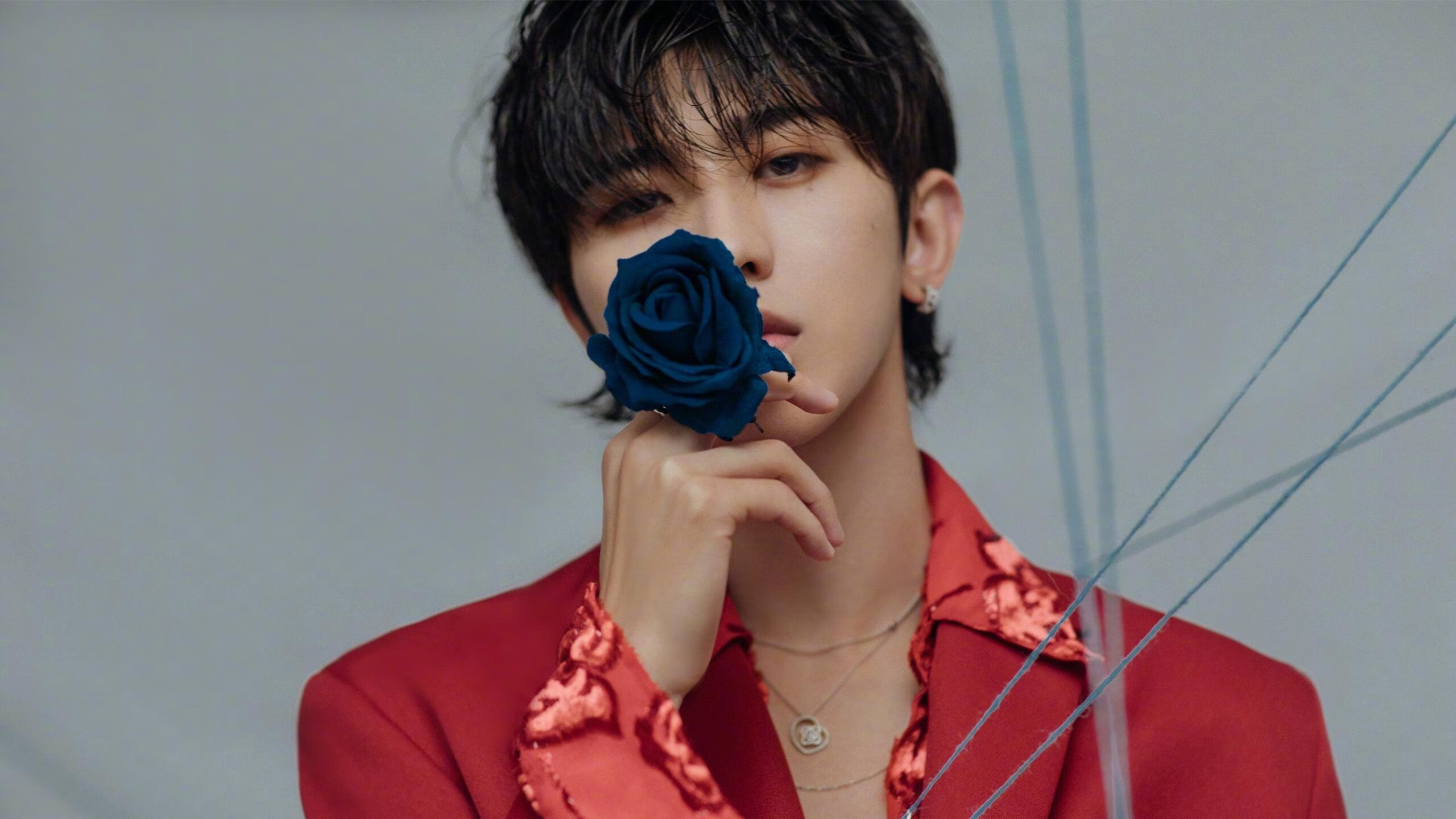 驯日者，德罗赞以旧时代的刀，斩断三巨头的黄昏