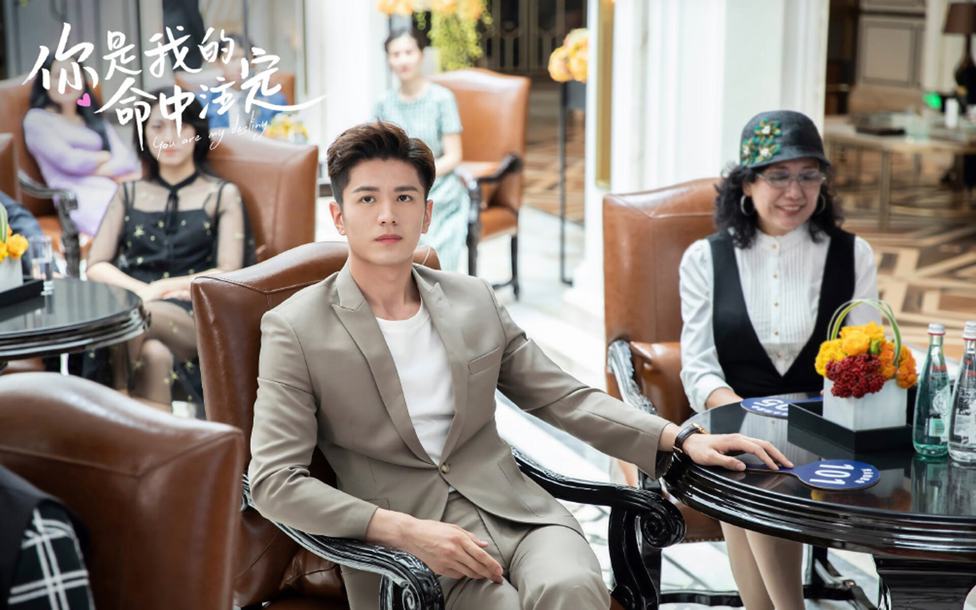 北欧铁壁与巴尔干闪电，当丹麦式严谨让弗拉霍维奇难题无解