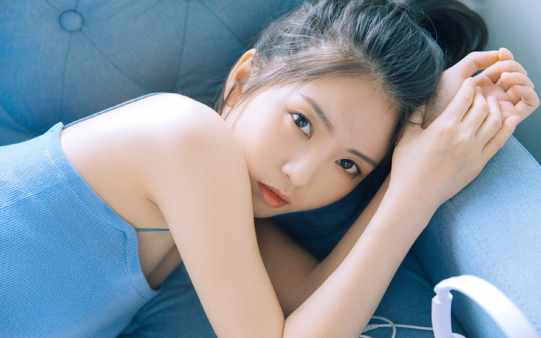 跨界奇兵,弗拉霍维奇借刀破坚冰,韩国硬仗智取瑞典背后的唯一性逻辑