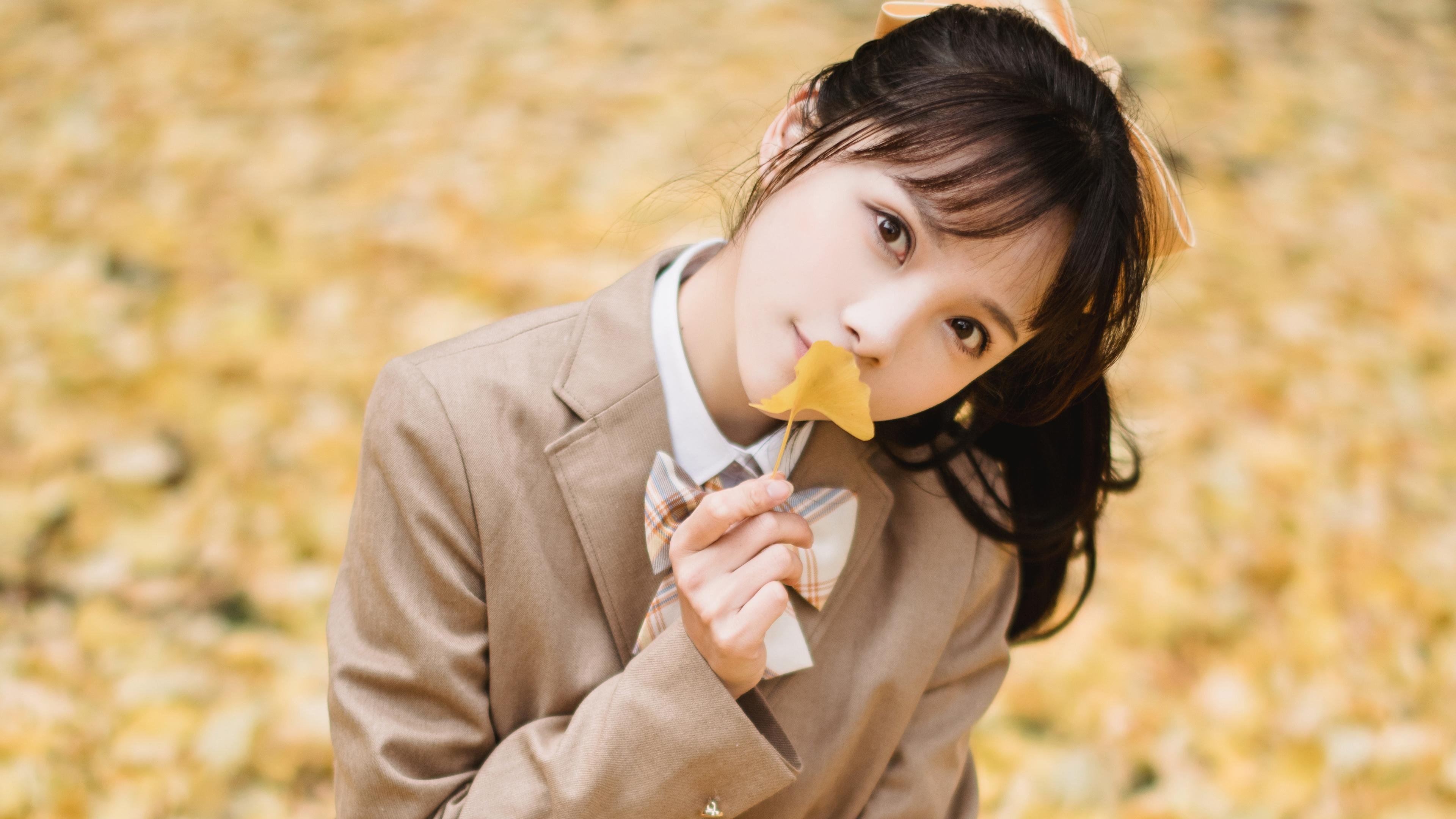 孤星映雪原,爱德华兹47分绝境焚天,西决夜一章封神