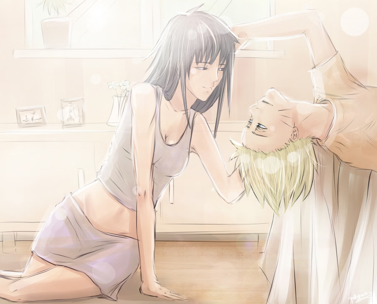 浓眉全面爆发！掘金轻取鹈鹕，戴维斯用统治级表现回应质疑