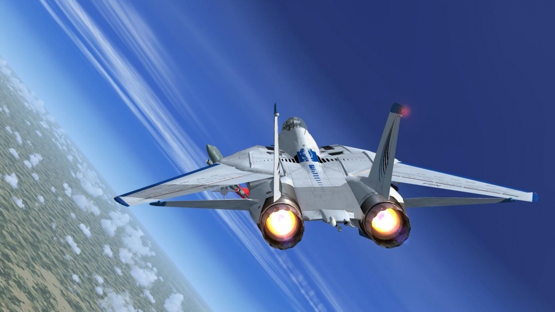 一波流的统治力，从活塞的团队洪流到字母哥的个人巨浪