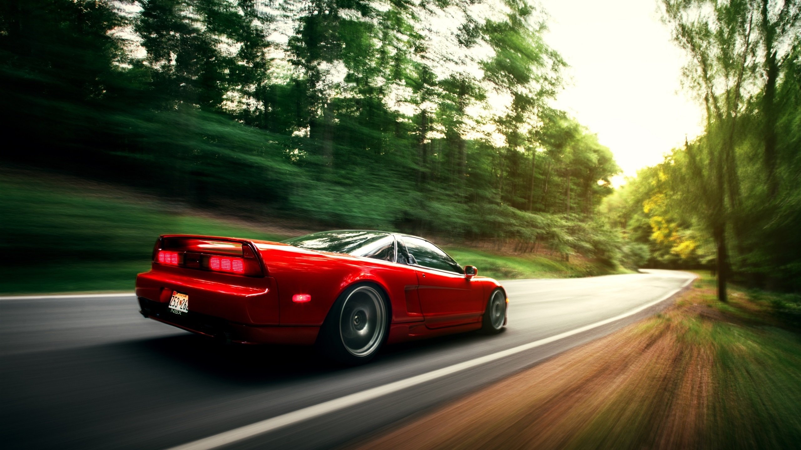 暴雨骤降！山西窒息式进攻狂潮摧毁雷霆，马克西30+导演逆袭大戏