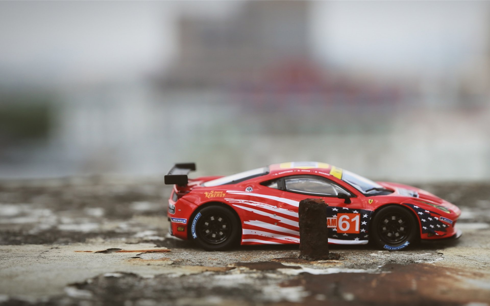 压哨绝杀！2026世界杯揭幕战阿克主宰战场，几内亚上演最后一分钟的非洲奇迹