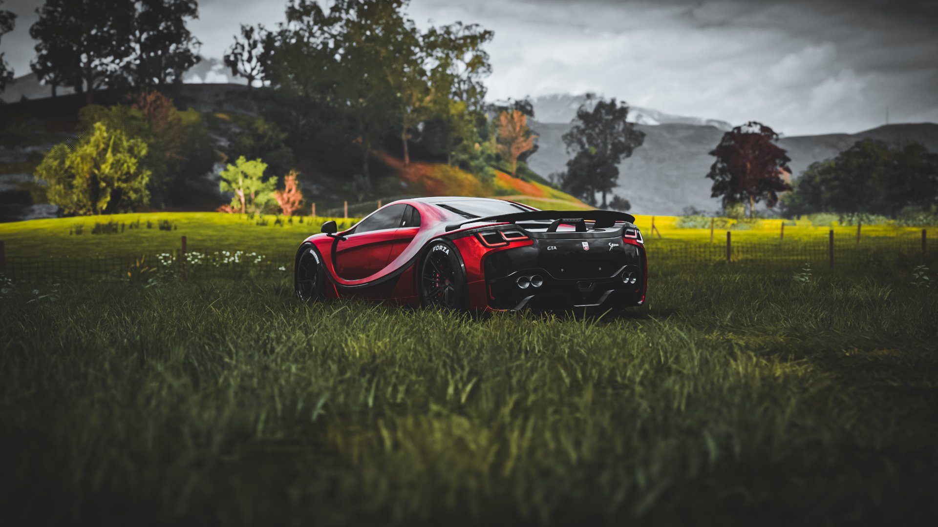 压哨绝杀！2026世界杯揭幕战阿克主宰战场，几内亚上演最后一分钟的非洲奇迹