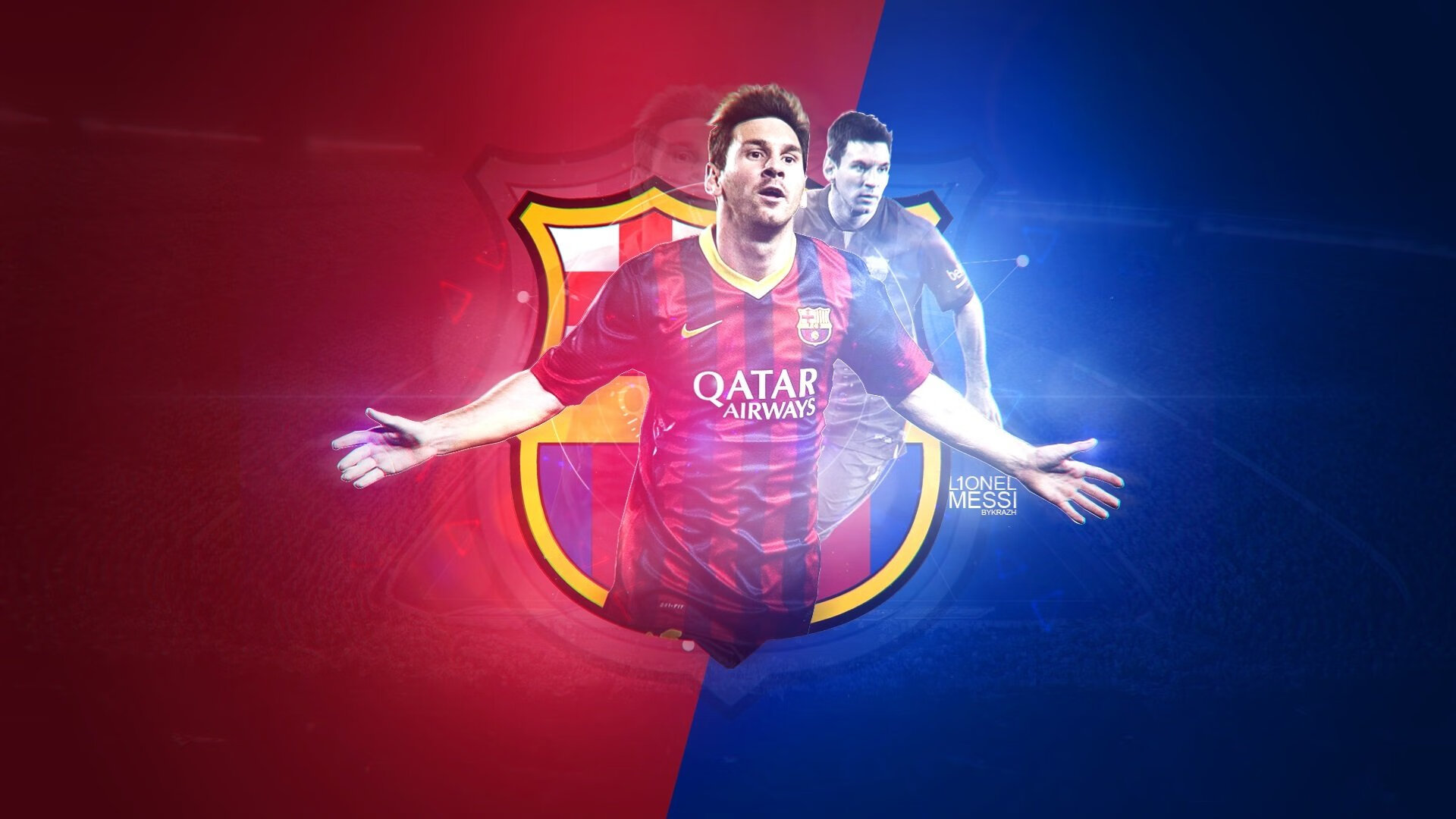 F1年度争冠之夜，凯恩攻防两端的赛道霸权